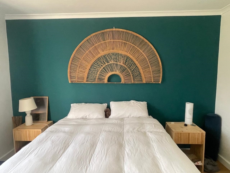 To Let 2 Bedroom Property for Rent in Capri Western Cape